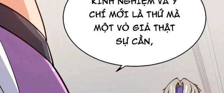 Toàn Thuộc Tính Võ Đạo Chapter 62 - 264