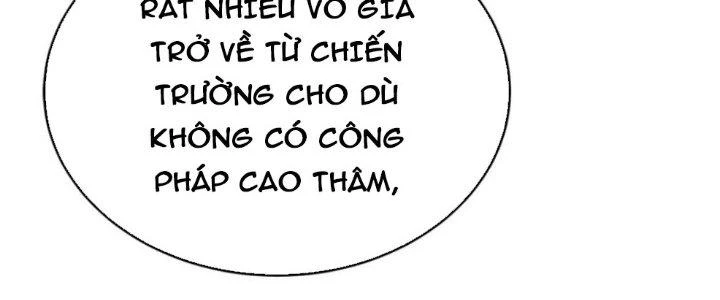 Toàn Thuộc Tính Võ Đạo Chapter 62 - 267