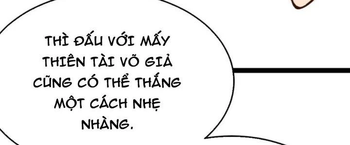 Toàn Thuộc Tính Võ Đạo Chapter 62 - 271