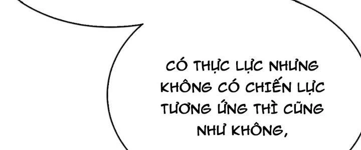 Toàn Thuộc Tính Võ Đạo Chapter 62 - 272