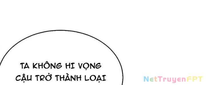 Toàn Thuộc Tính Võ Đạo Chapter 62 - 274