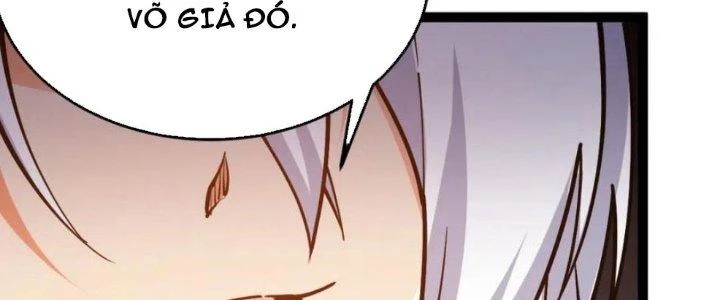 Toàn Thuộc Tính Võ Đạo Chapter 62 - 275