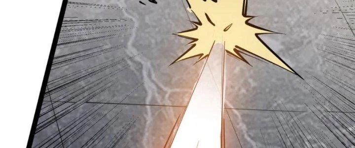 Toàn Thuộc Tính Võ Đạo Chapter 62 - 280