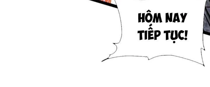 Toàn Thuộc Tính Võ Đạo Chapter 62 - 282