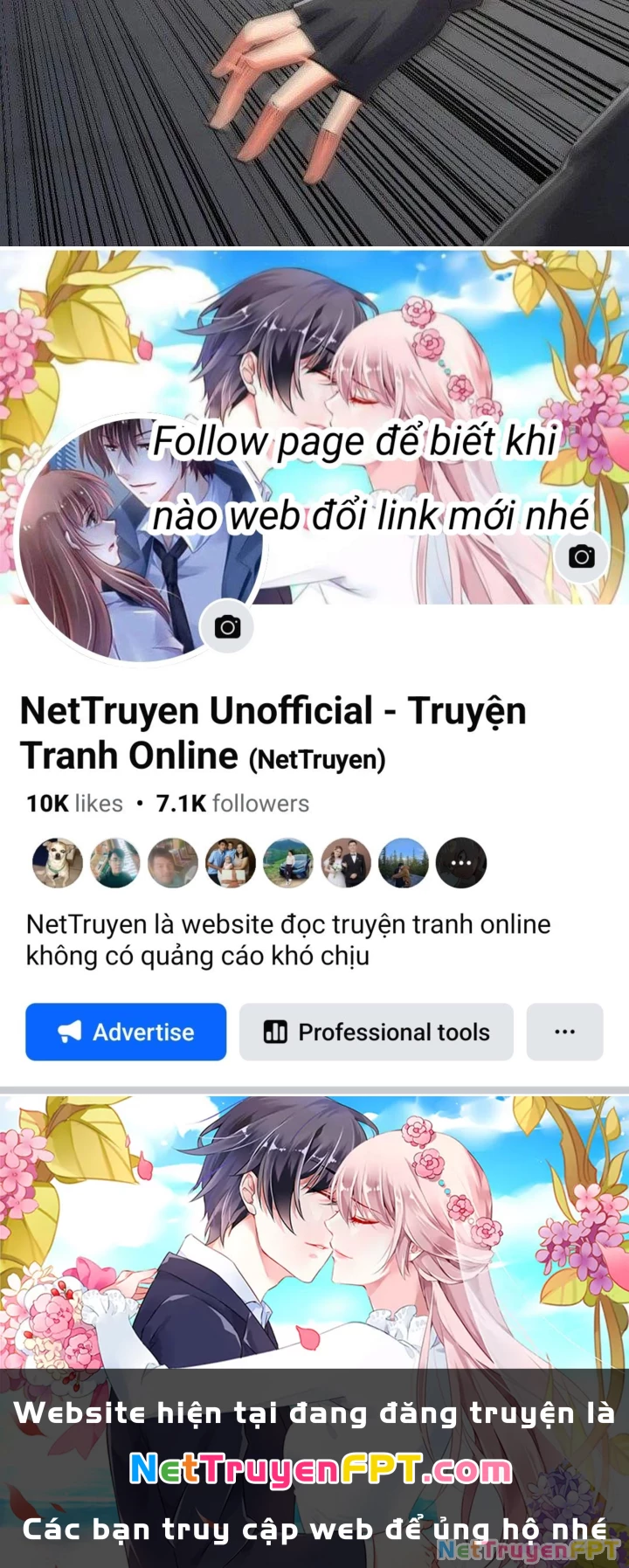 Toàn Thuộc Tính Võ Đạo Chapter 62 - 288