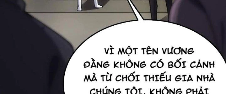 Toàn Thuộc Tính Võ Đạo Chapter 67 - 4