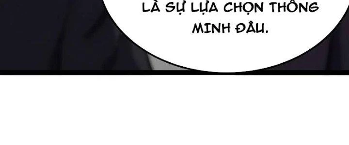 Toàn Thuộc Tính Võ Đạo Chapter 67 - 6