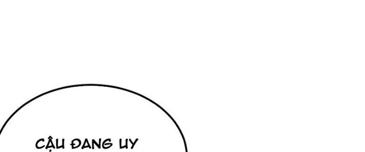 Toàn Thuộc Tính Võ Đạo Chapter 67 - 7
