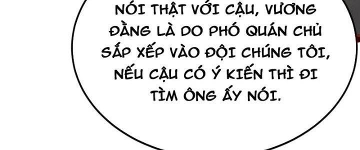 Toàn Thuộc Tính Võ Đạo Chapter 67 - 11