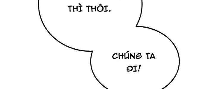 Toàn Thuộc Tính Võ Đạo Chapter 67 - 15