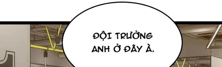 Toàn Thuộc Tính Võ Đạo Chapter 67 - 17