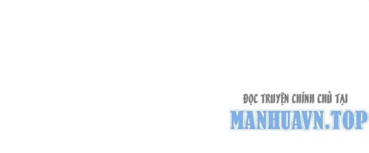 Toàn Thuộc Tính Võ Đạo Chapter 67 - 22