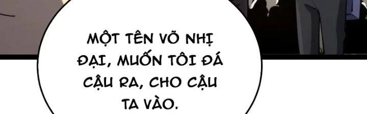 Toàn Thuộc Tính Võ Đạo Chapter 67 - 29