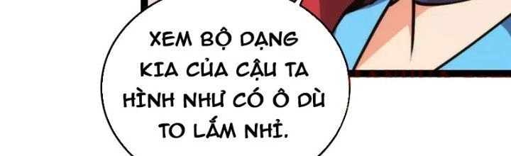 Toàn Thuộc Tính Võ Đạo Chapter 67 - 33