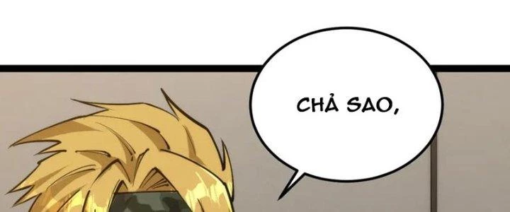 Toàn Thuộc Tính Võ Đạo Chapter 67 - 35