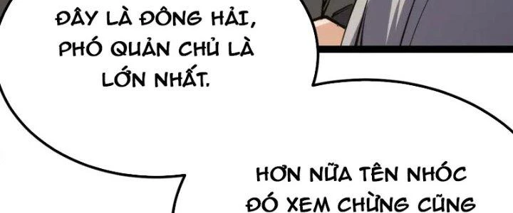Toàn Thuộc Tính Võ Đạo Chapter 67 - 38