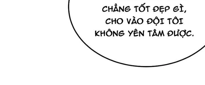 Toàn Thuộc Tính Võ Đạo Chapter 67 - 39