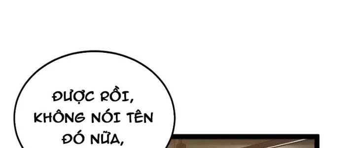 Toàn Thuộc Tính Võ Đạo Chapter 67 - 40
