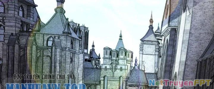 Toàn Thuộc Tính Võ Đạo Chapter 67 - 48