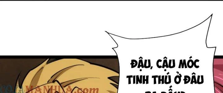 Toàn Thuộc Tính Võ Đạo Chapter 67 - 55