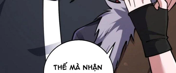 Toàn Thuộc Tính Võ Đạo Chapter 67 - 58