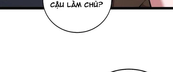 Toàn Thuộc Tính Võ Đạo Chapter 67 - 59