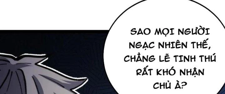 Toàn Thuộc Tính Võ Đạo Chapter 67 - 60