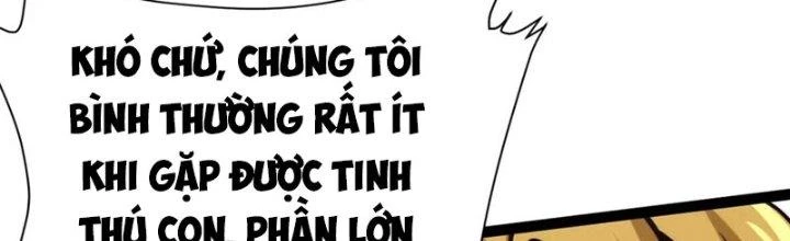 Toàn Thuộc Tính Võ Đạo Chapter 67 - 65