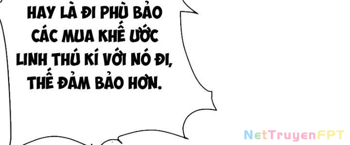 Toàn Thuộc Tính Võ Đạo Chapter 67 - 70