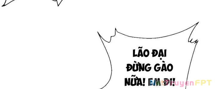Toàn Thuộc Tính Võ Đạo Chapter 67 - 71