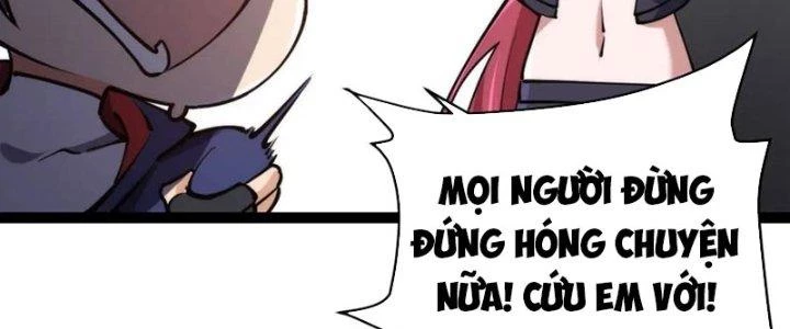 Toàn Thuộc Tính Võ Đạo Chapter 67 - 75