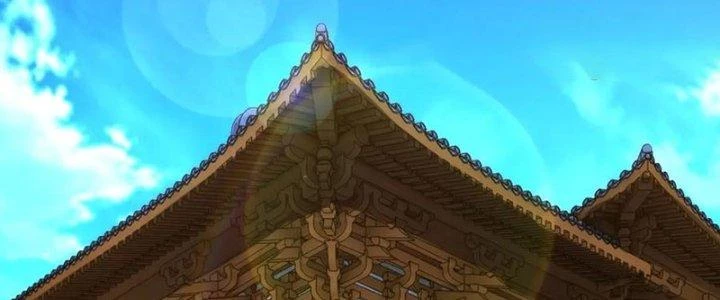 Toàn Thuộc Tính Võ Đạo Chapter 67 - 79