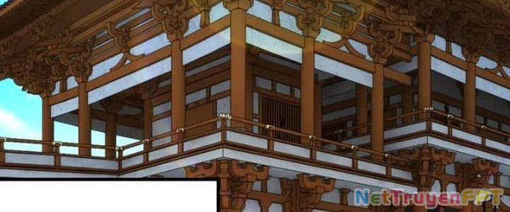 Toàn Thuộc Tính Võ Đạo Chapter 67 - 80