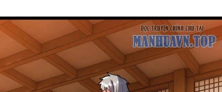 Toàn Thuộc Tính Võ Đạo Chapter 67 - 82