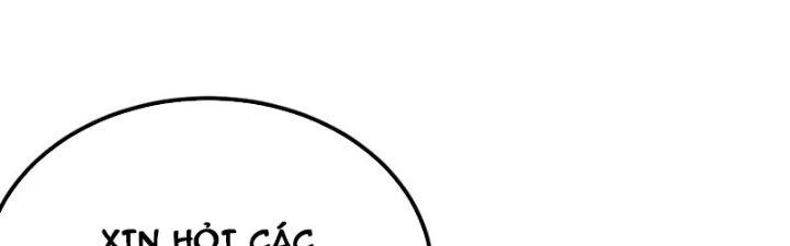 Toàn Thuộc Tính Võ Đạo Chapter 67 - 85