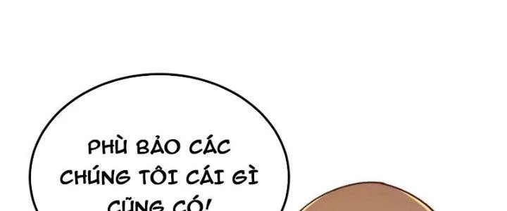 Toàn Thuộc Tính Võ Đạo Chapter 67 - 88