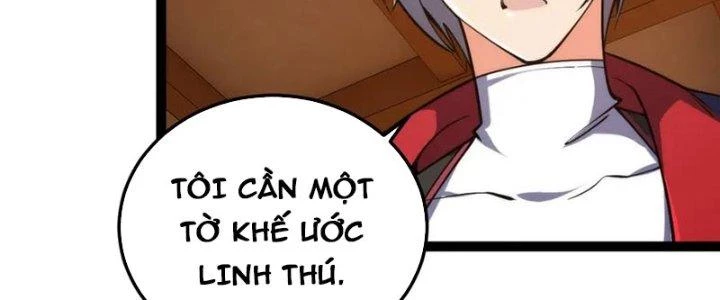 Toàn Thuộc Tính Võ Đạo Chapter 67 - 96