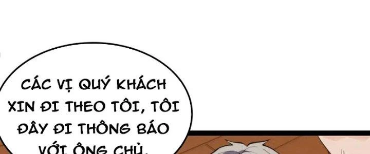 Toàn Thuộc Tính Võ Đạo Chapter 67 - 98