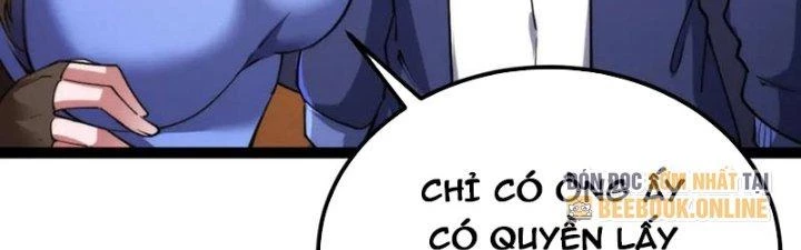 Toàn Thuộc Tính Võ Đạo Chapter 67 - 101