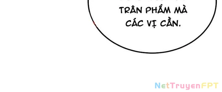 Toàn Thuộc Tính Võ Đạo Chapter 67 - 102