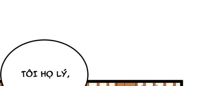 Toàn Thuộc Tính Võ Đạo Chapter 67 - 104