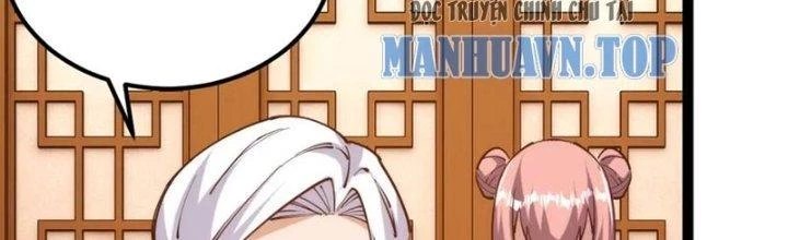 Toàn Thuộc Tính Võ Đạo Chapter 67 - 105