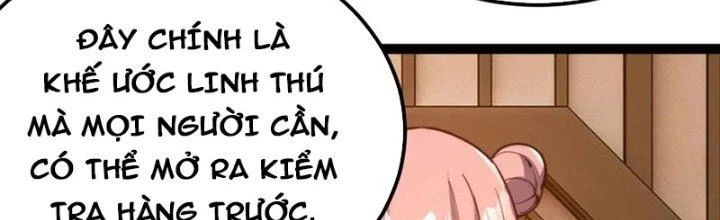 Toàn Thuộc Tính Võ Đạo Chapter 67 - 109