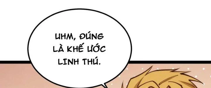 Toàn Thuộc Tính Võ Đạo Chapter 67 - 114