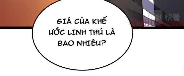 Toàn Thuộc Tính Võ Đạo Chapter 67 - 118