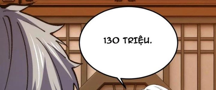 Toàn Thuộc Tính Võ Đạo Chapter 67 - 120