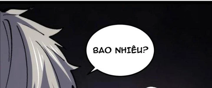 Toàn Thuộc Tính Võ Đạo Chapter 67 - 124