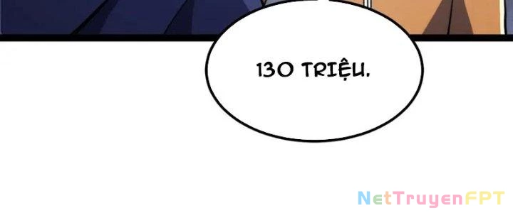 Toàn Thuộc Tính Võ Đạo Chapter 67 - 127