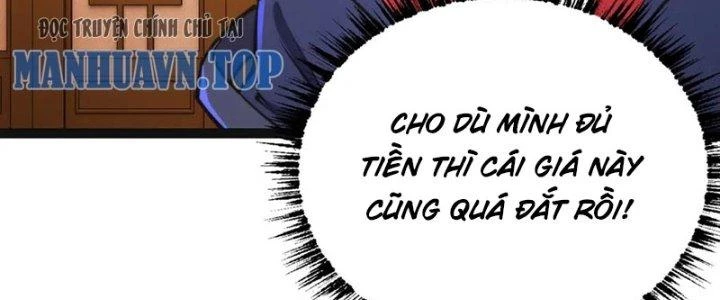 Toàn Thuộc Tính Võ Đạo Chapter 67 - 131