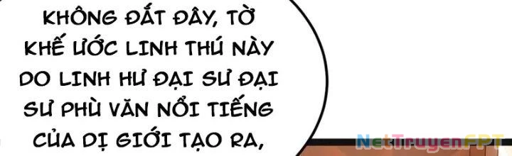 Toàn Thuộc Tính Võ Đạo Chapter 67 - 133